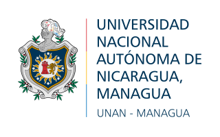 Plataforma de Programas de Formación General | UNAN Managua