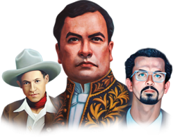 Plataforma de Programas de Formación General | UNAN Managua